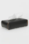 Hender Scheme(エンダースキーマ)アッセンブルティッシュケース assemble tissue case li-rc-atc -1