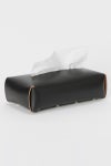 Hender Scheme(エンダースキーマ)アッセンブルティッシュケース assemble tissue case li-rc-atc -1
