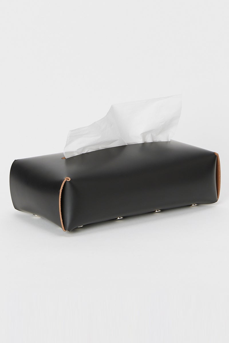 Hender Scheme(エンダースキーマ)アッセンブルティッシュケース assemble tissue case li-rc-atc -1