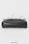 Hender Scheme(エンダースキーマ)アッセンブルティッシュケース assemble tissue case li-rc-atc -2