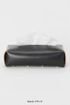 Hender Scheme(エンダースキーマ)アッセンブルティッシュケース assemble tissue case li-rc-atc -2