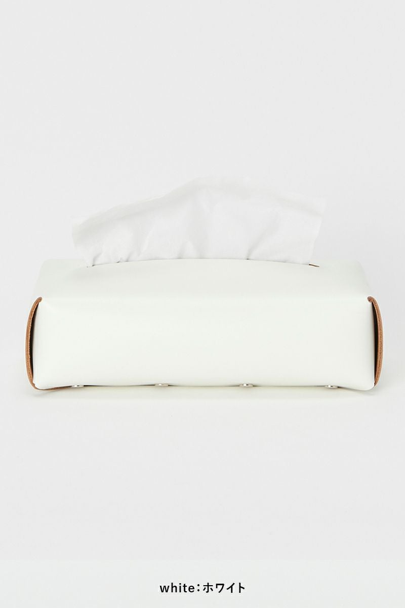 Hender Scheme(エンダースキーマ)アッセンブルティッシュケース assemble tissue case li-rc-atc -3