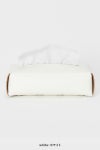 Hender Scheme(エンダースキーマ)アッセンブルティッシュケース assemble tissue case li-rc-atc -3