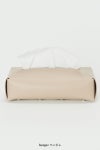 Hender Scheme(エンダースキーマ)アッセンブルティッシュケース assemble tissue case li-rc-atc -4
