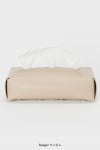 Hender Scheme(エンダースキーマ)アッセンブルティッシュケース assemble tissue case li-rc-atc -4