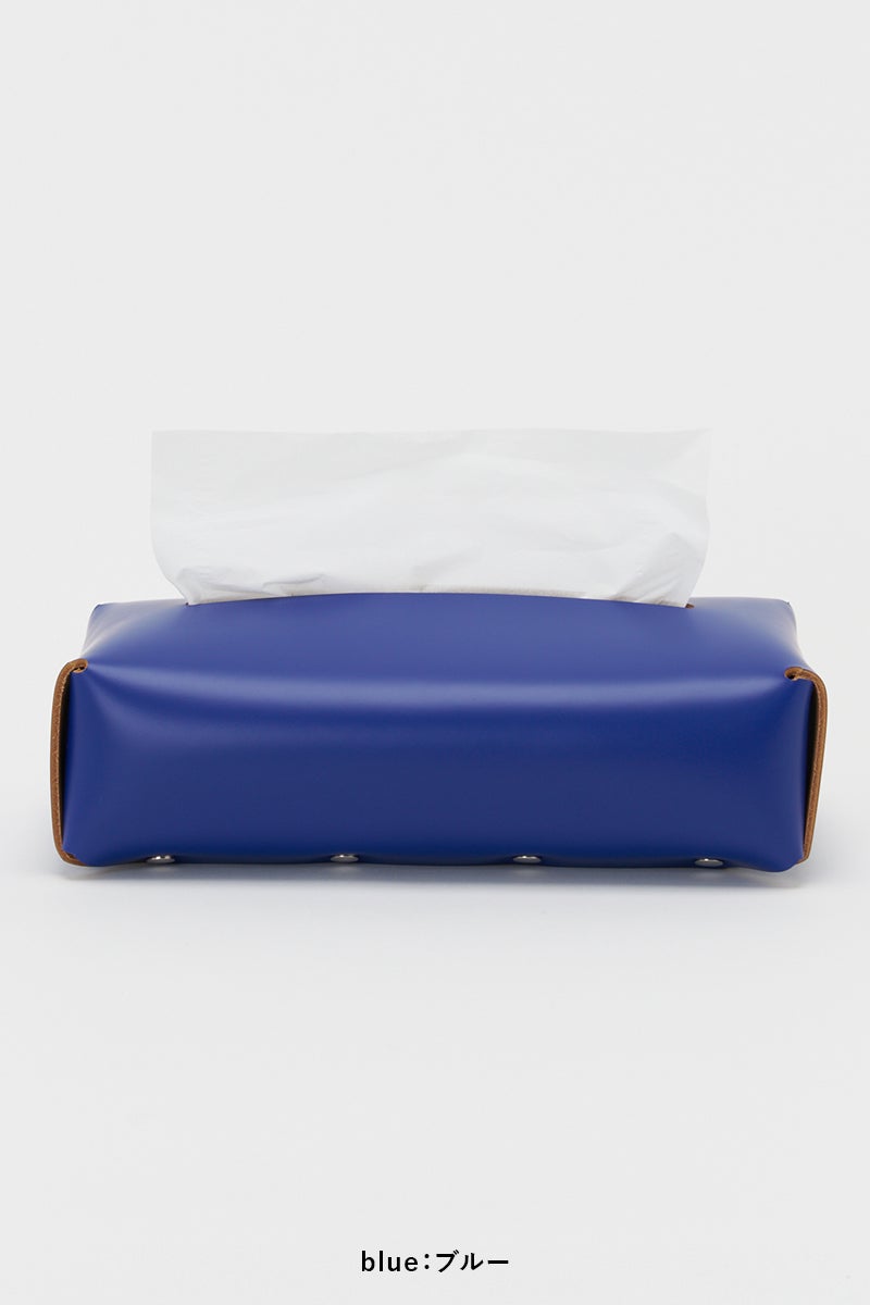 Hender Scheme(エンダースキーマ)アッセンブルティッシュケース assemble tissue case li-rc-atc -5
