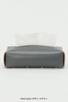 Hender Scheme(エンダースキーマ)アッセンブルティッシュケース assemble tissue case li-rc-atc -6