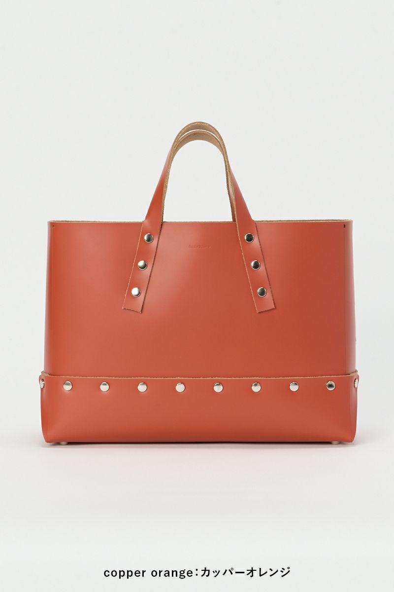 Hender Scheme(エンダースキーマ)アッセンブルレクトアングルバッグ M assemble rectangle bag M mj-rb-arm -7