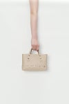 Hender Scheme(エンダースキーマ)アッセンブルレクトアングルバッグ S assemble rectangle bag S mj-rb-ars -2