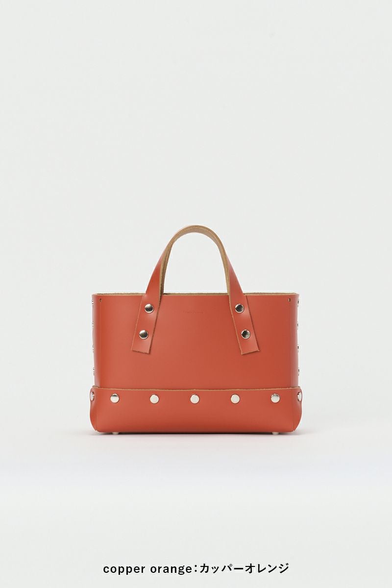 Hender Scheme(エンダースキーマ) | Hender Scheme(エンダースキーマ