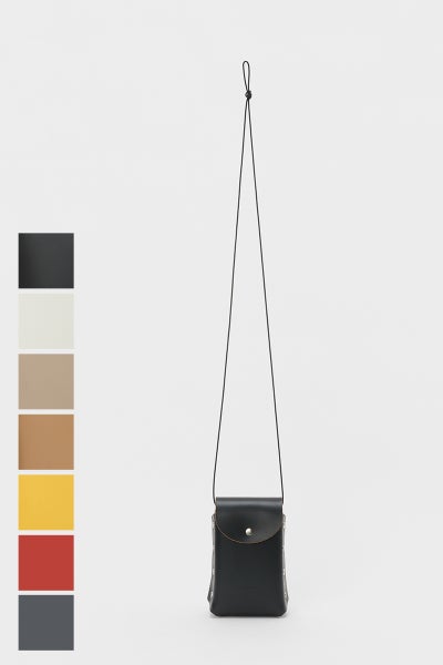 Hender Scheme(エンダースキーマ)