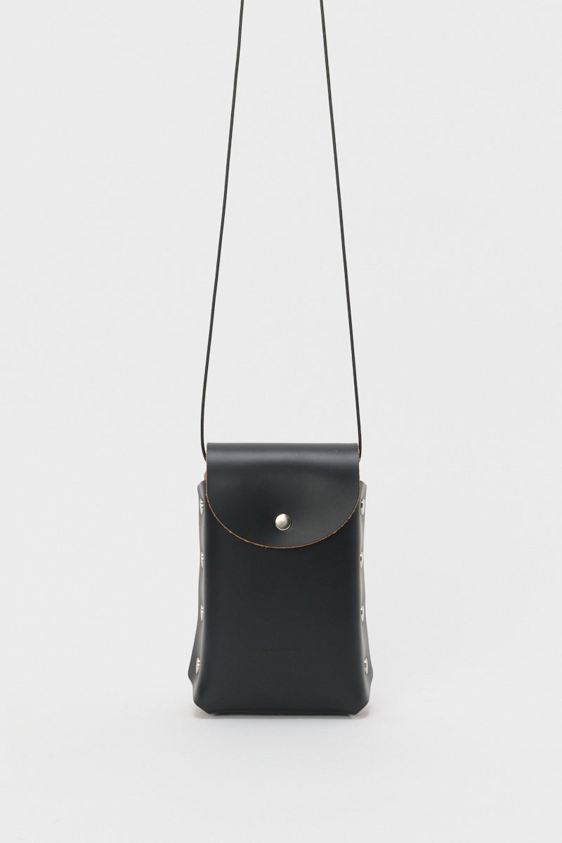 Hender Scheme(エンダースキーマ)アッセンブルボルセッタトール assemble borsetta tall qn-rb-abt -1