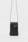 Hender Scheme(エンダースキーマ)アッセンブルボルセッタトール assemble borsetta tall qn-rb-abt -1