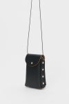 Hender Scheme(エンダースキーマ)アッセンブルボルセッタトール assemble borsetta tall qn-rb-abt -2