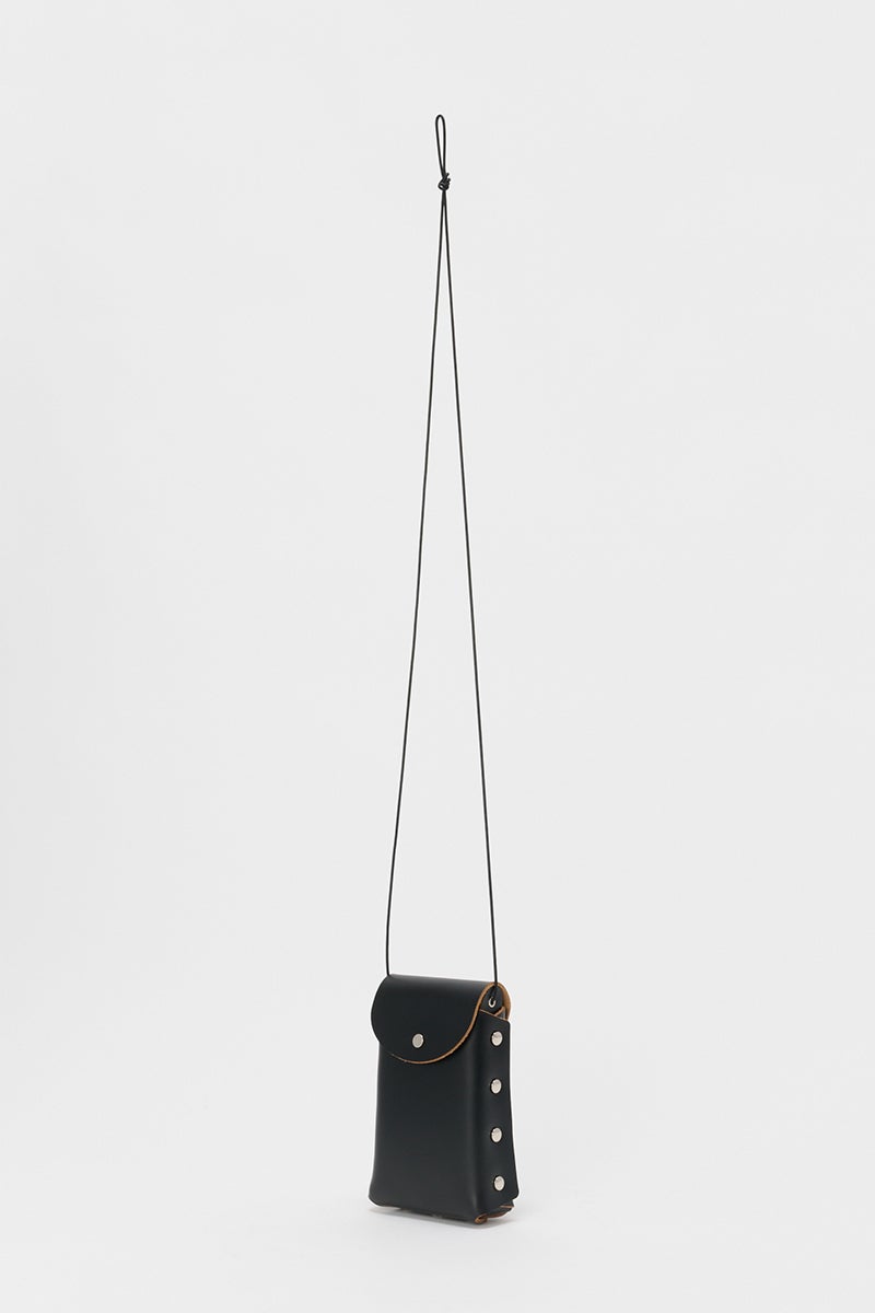 Hender Scheme(エンダースキーマ)アッセンブルボルセッタトール assemble borsetta tall qn-rb-abt -3