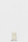 Hender Scheme(エンダースキーマ)アッセンブルボルセッタトール assemble borsetta tall qn-rb-abt -5
