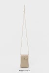 Hender Scheme(エンダースキーマ)アッセンブルボルセッタトール assemble borsetta tall qn-rb-abt -6