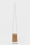 Hender Scheme(エンダースキーマ)アッセンブルボルセッタトール assemble borsetta tall qn-rb-abt -7