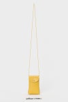 Hender Scheme(エンダースキーマ)アッセンブルボルセッタトール assemble borsetta tall qn-rb-abt -8