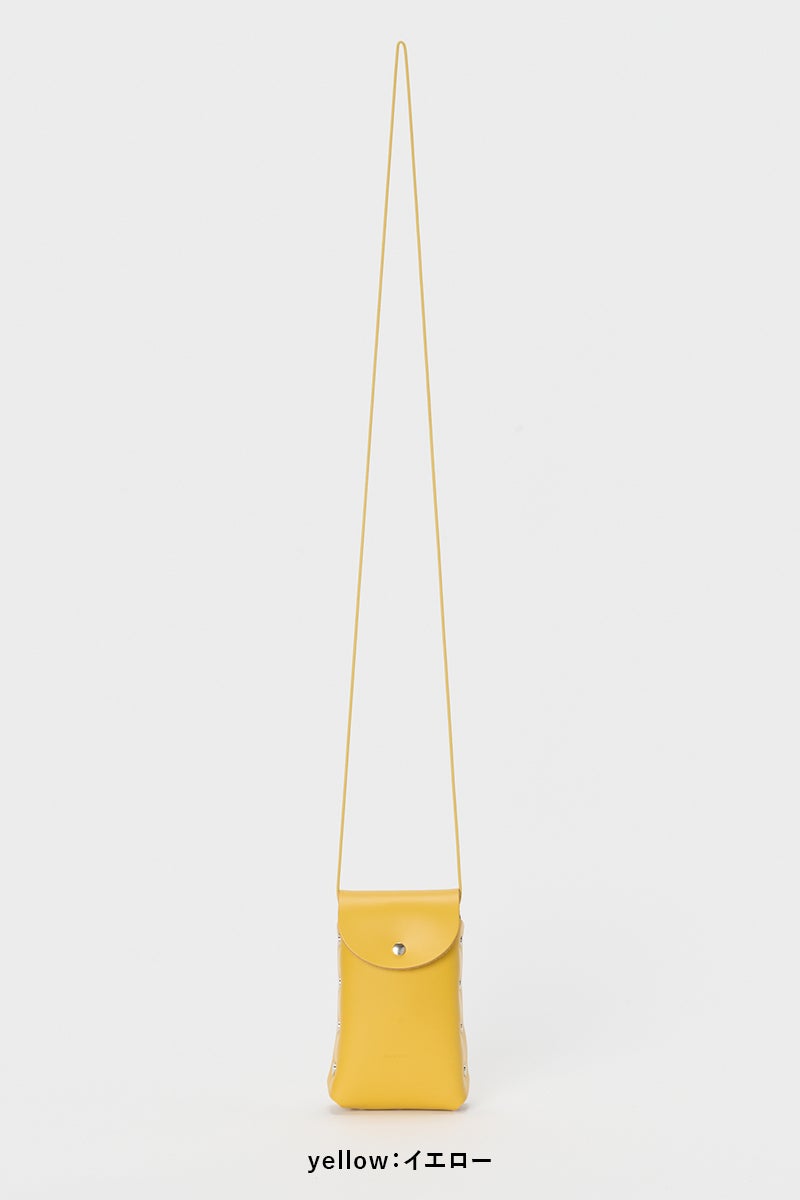 Hender Scheme(エンダースキーマ)アッセンブルボルセッタトール assemble borsetta tall qn-rb-abt -8