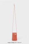 Hender Scheme(エンダースキーマ)アッセンブルボルセッタトール assemble borsetta tall qn-rb-abt -9
