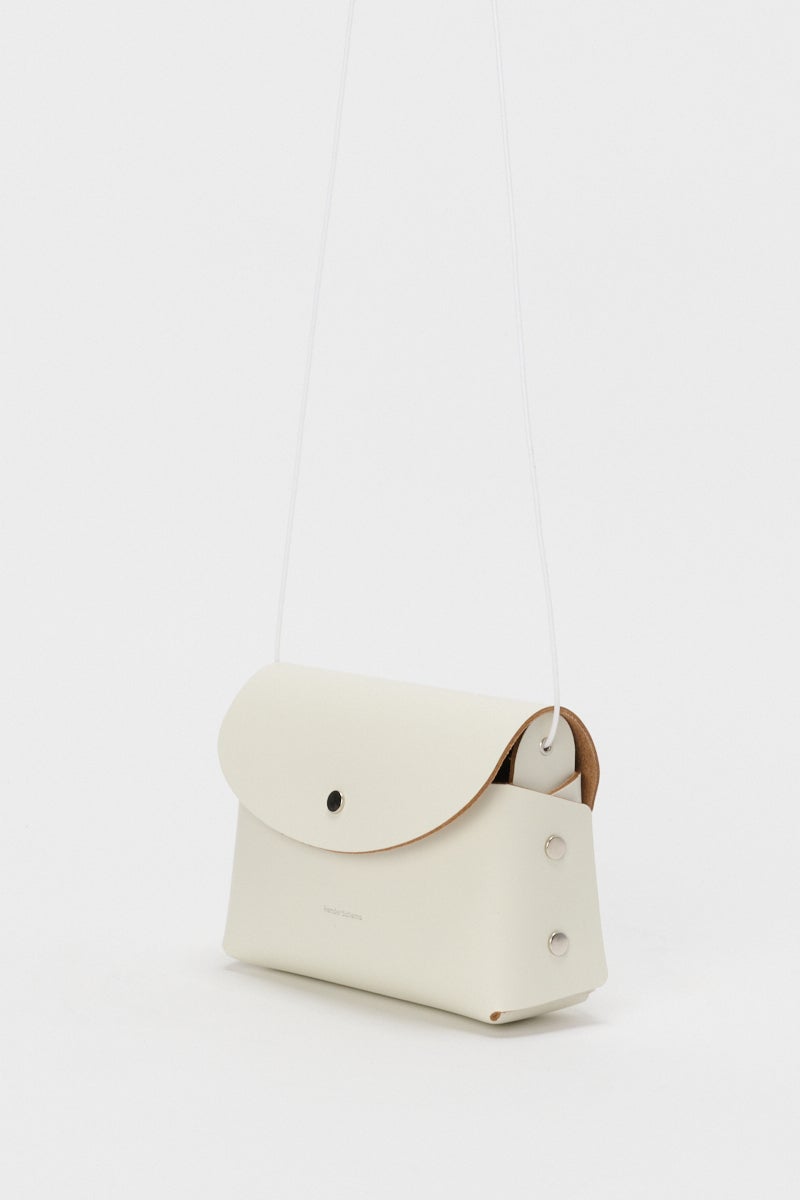 Hender Scheme(エンダースキーマ)アッセンブルボルセッタワイド assemble borsetta wide qn-rb-abw -2