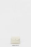 Hender Scheme(エンダースキーマ)アッセンブルボルセッタワイド assemble borsetta wide qn-rb-abw -5