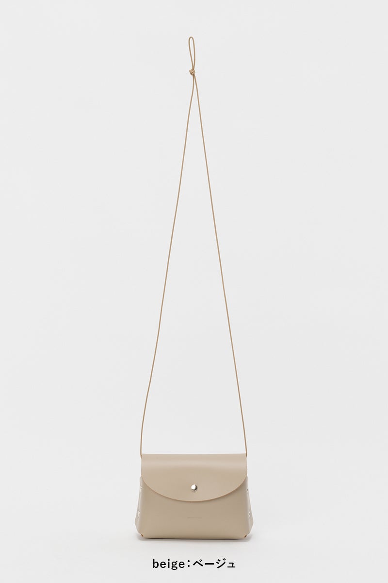 Hender Scheme(エンダースキーマ)アッセンブルボルセッタワイド assemble borsetta wide qn-rb-abw -6