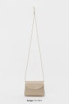 Hender Scheme(エンダースキーマ)アッセンブルボルセッタワイド assemble borsetta wide qn-rb-abw -6