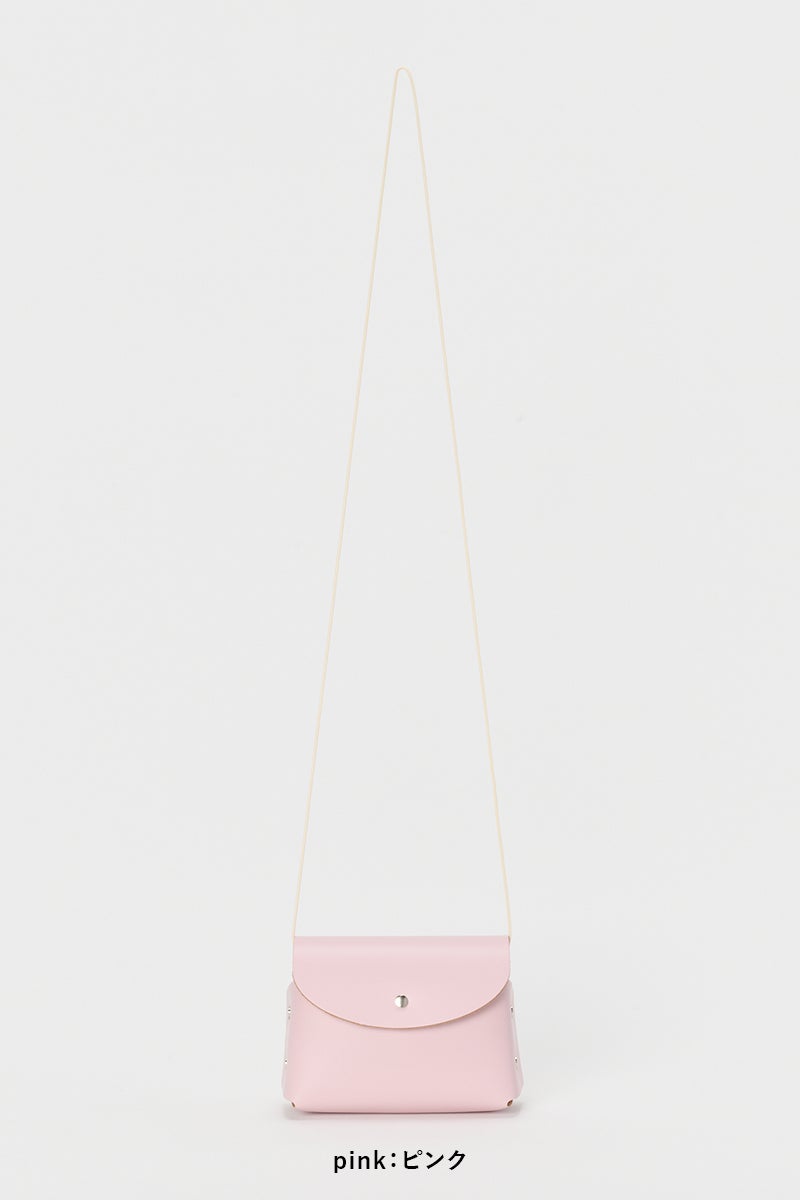 Hender Scheme(エンダースキーマ)アッセンブルボルセッタワイド assemble borsetta wide qn-rb-abw -7