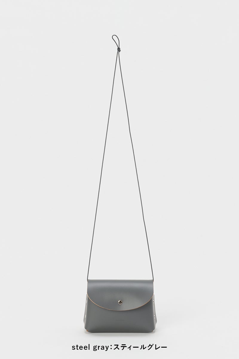 Hender Scheme(エンダースキーマ)アッセンブルボルセッタワイド assemble borsetta wide qn-rb-abw -9