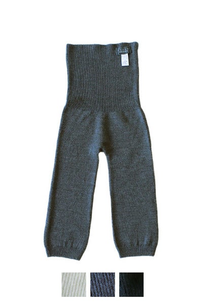 くらしきぬはらぱん(腹巻パンツ)ハーフタイプ 393