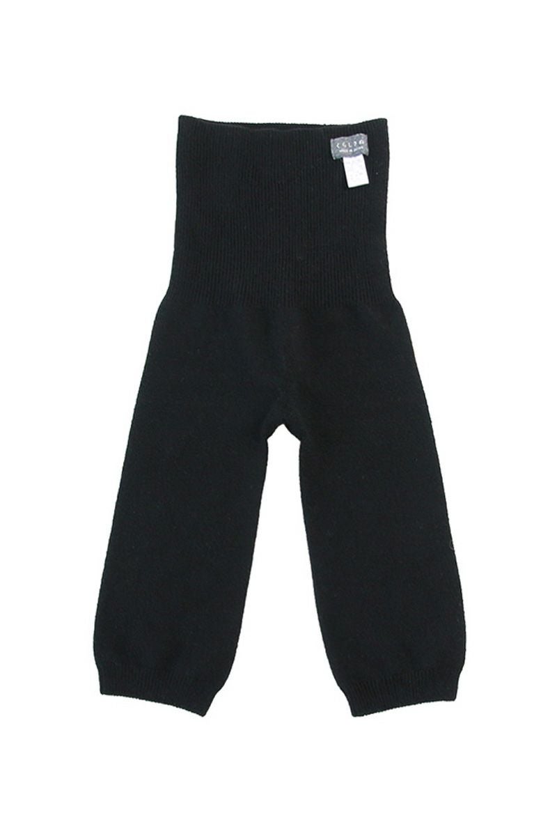 くらしきぬはらぱん(腹巻パンツ)ハーフタイプ 393 -1