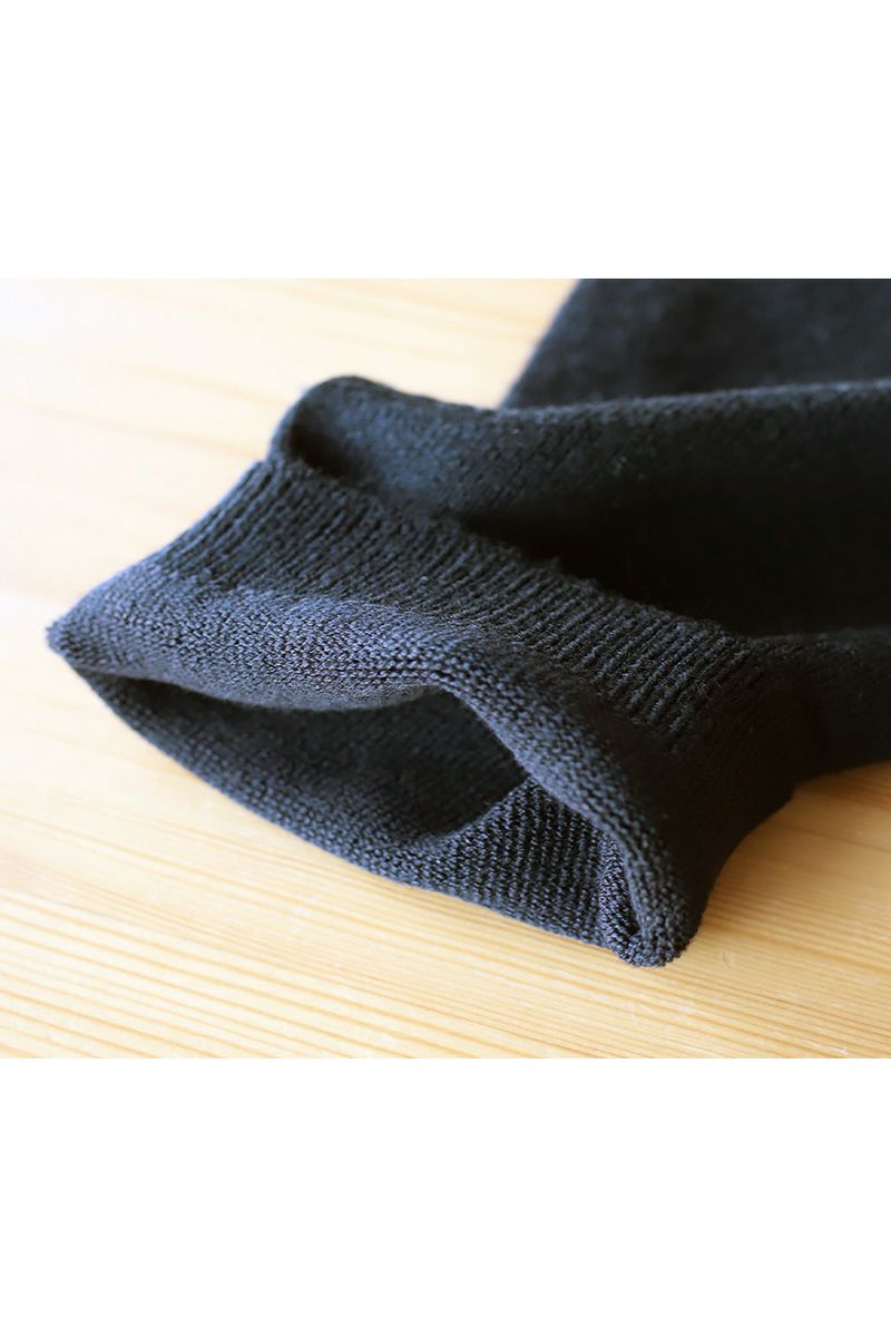 くらしきぬはらぱん(腹巻パンツ)ハーフタイプ 393 -6