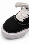 Maison MIHARA YASUHIRO(メゾン ミハラヤスヒロ)BAKER/original sole canvas Low-Top sneaker ベイカー オリジナルソールキャンバスローカットスニーカー A02FW704 -7