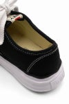 Maison MIHARA YASUHIRO(メゾン ミハラヤスヒロ)BAKER/original sole canvas Low-Top sneaker ベイカー オリジナルソールキャンバスローカットスニーカー A02FW704 -9