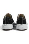Maison MIHARA YASUHIRO(メゾン ミハラヤスヒロ)HANK LOW/original sole canvas Low-Top sneaker ハンク オリジナルソールキャンバスローカットスニーカー A05FW702 -4