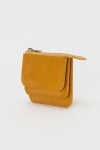 Hender Scheme(エンダースキーマ)3レイヤードパース 3 layered purse nk-rc-3lp -2