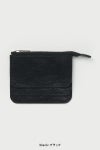 Hender Scheme(エンダースキーマ)3レイヤードパース 3 layered purse nk-rc-3lp -5