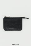 Hender Scheme(エンダースキーマ)2レイヤードパース 2 layered purse ol-rc-2lp -3