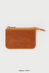 Hender Scheme(エンダースキーマ)2レイヤードパース 2 layered purse ol-rc-2lp -6