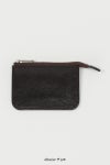 Hender Scheme(エンダースキーマ)2レイヤードパース 2 layered purse ol-rc-2lp -7