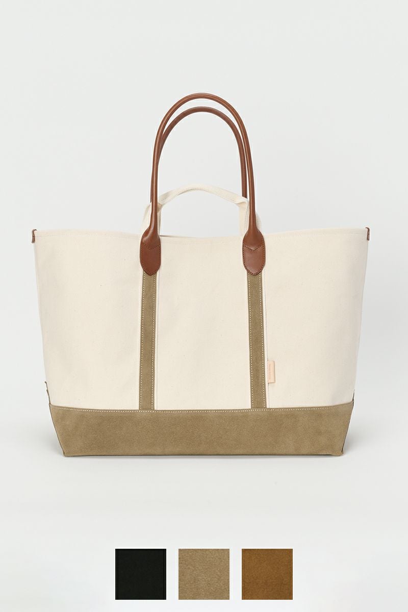 Hender Scheme(エンダースキーマ) | Hender Scheme(エンダースキーマ