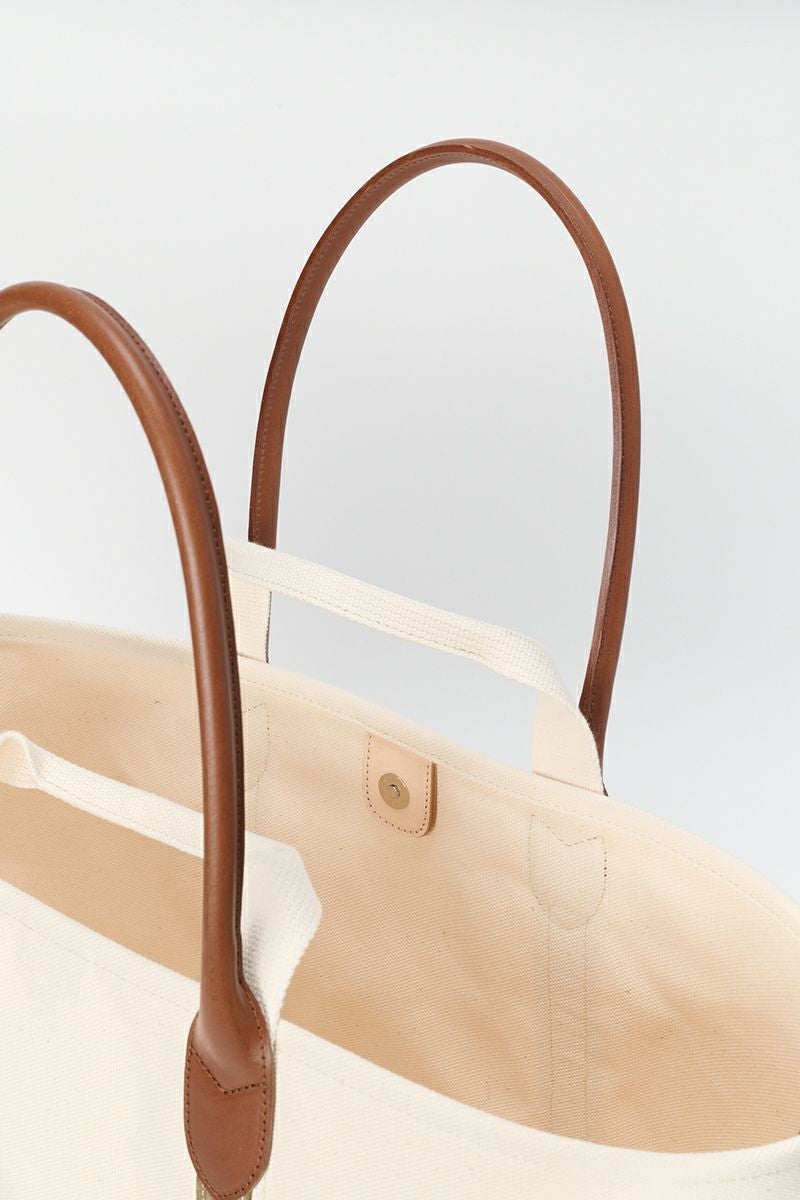 Hender Scheme(エンダースキーマ) | Hender Scheme(エンダースキーマ