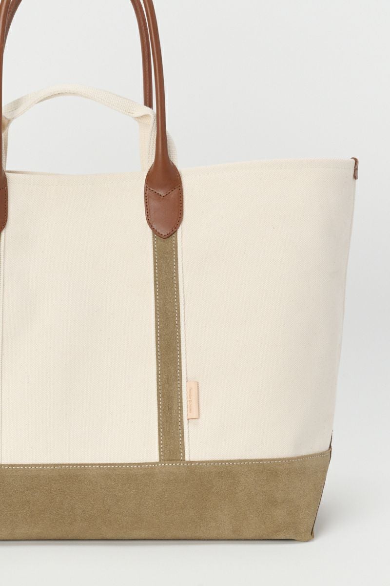 Hender Scheme(エンダースキーマ) | Hender Scheme(エンダースキーマ