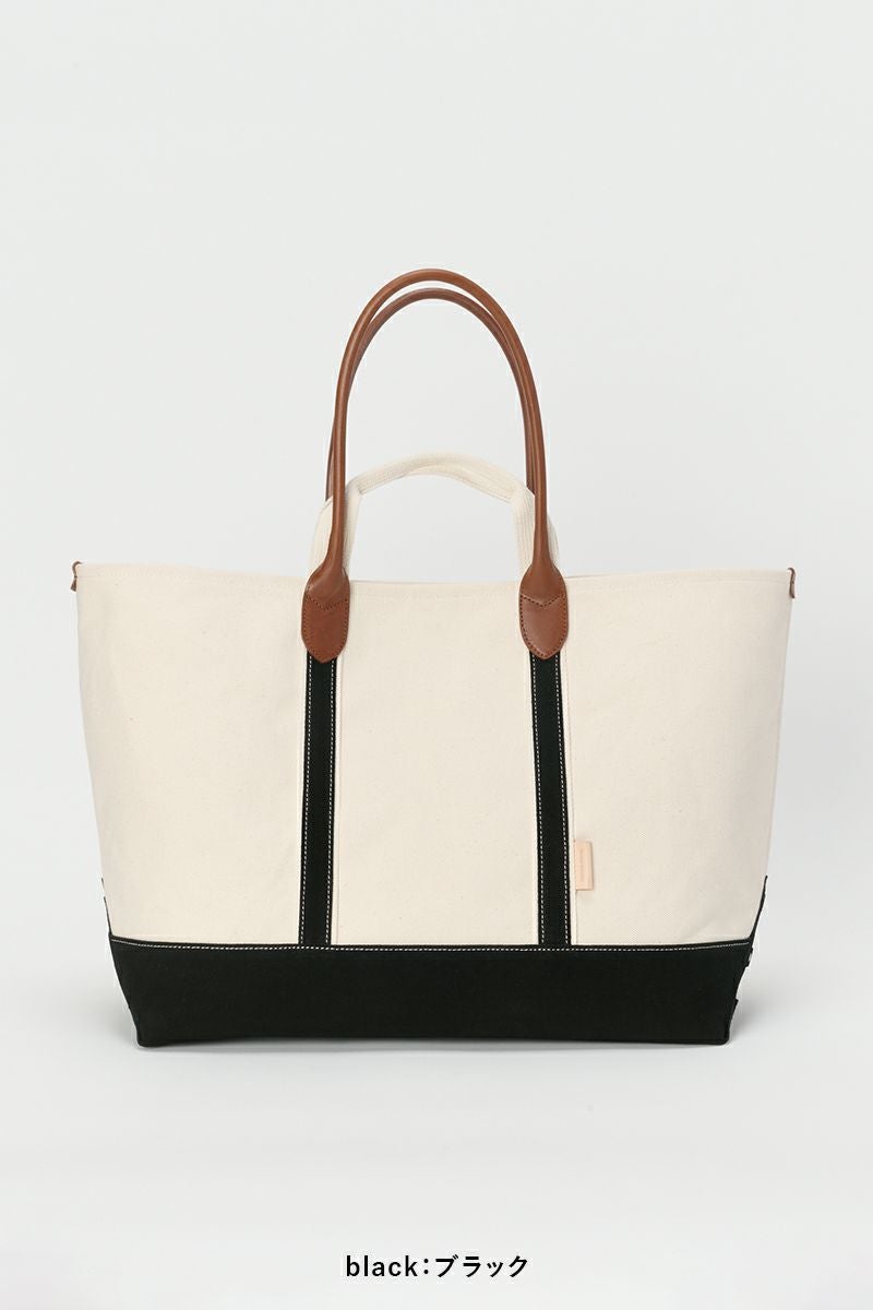 Hender Scheme(エンダースキーマ)キャンパススエードハンドルトートバッグL campus suede handle tote L ro-rb-ctl -5