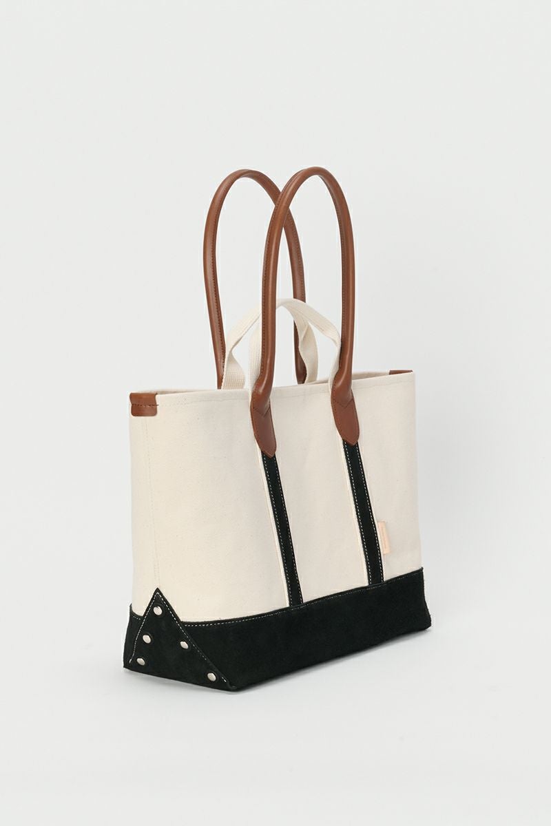 Hender Scheme(エンダースキーマ)キャンパススエードハンドルトートバッグM campus suede handle tote M ro-rb-ctm -2