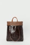 Hender Scheme(エンダースキーマ)ダブルハンドルトートバッグ double handle tote ro-rb-dht -7