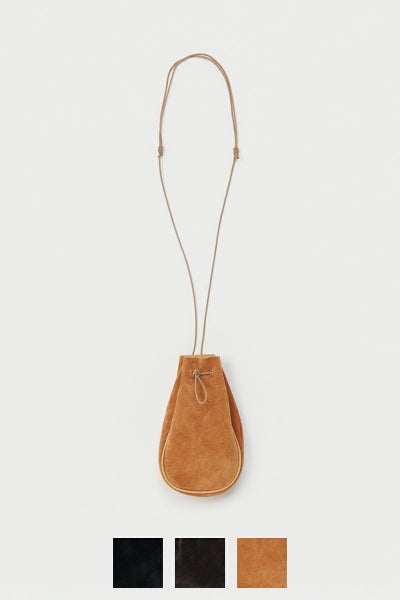 Hender Scheme(エンダースキーマ)センズバッグ senzu bag ro-rb-snz