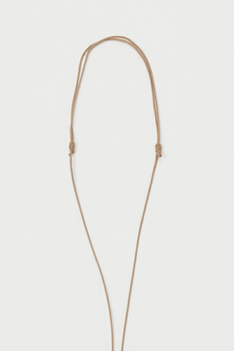 Hender Scheme(エンダースキーマ)センズバッグ senzu bag ro-rb-snz -2